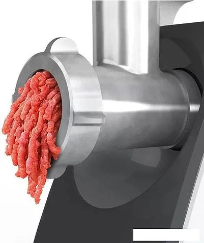 Мясорубка Bosch MFW3612A