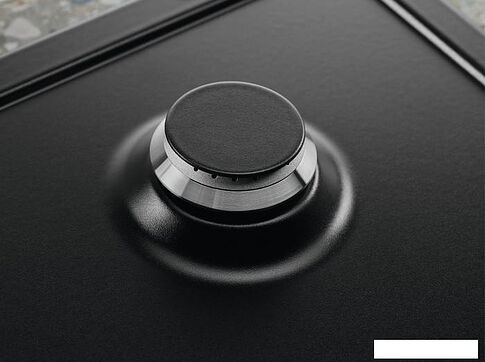 Варочная панель Electrolux KGS6436RK