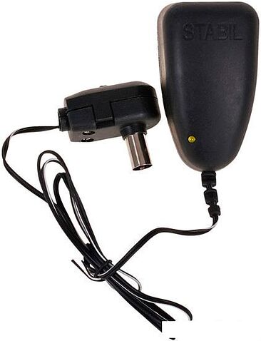 ТВ-антенна Дельта К331А.03