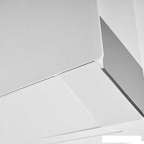 Кондиционер Electrolux Enterprise EACS/I-12HEN-WHITE/N8