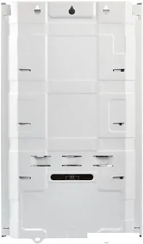 Газовая колонка Ballu GWH 10 Fiery LPG