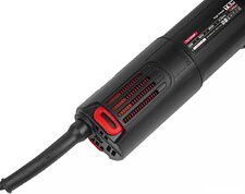 Угловая шлифмашина TEH TG12508F