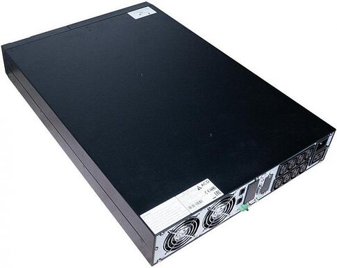 Источник бесперебойного питания ACD PW-RackLine Pro 3000I 83-322378-00G