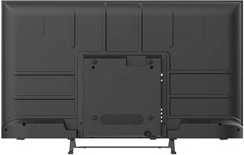 Телевизор Topdevice TDTV40CS04FBK