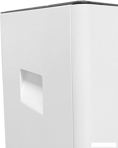 Шредер Office-Kit S330SF (3.9х35)