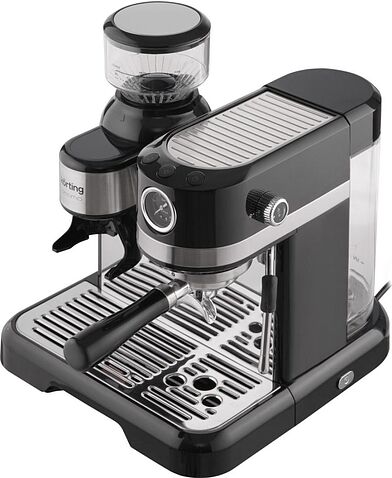 Кофейная станция Korting KCM 1015 N Ottimo