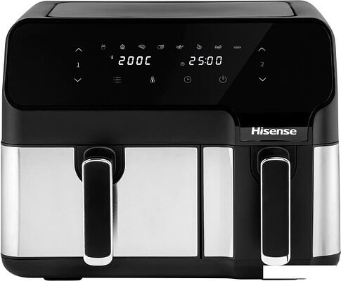 Аэрогриль Hisense HAF2900D