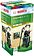 Мойка высокого давления Bosch AdvancedAquatak 140 06008A7D00