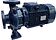 Циркуляционный насос Maxpump F 65-250/220
