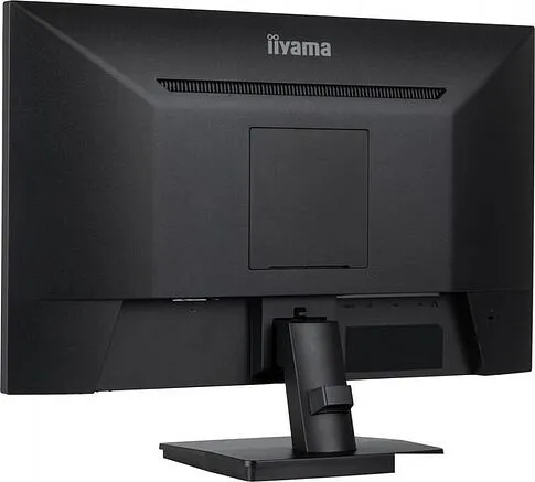 Монитор Iiyama XU2493HSU-B6