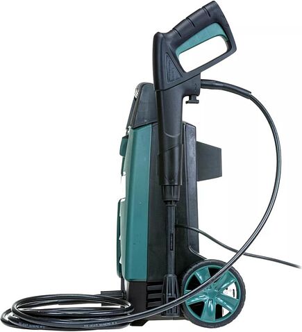 Мойка высокого давления KLPRO KLY1500