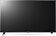 Телевизор LG 65UQ76003LD