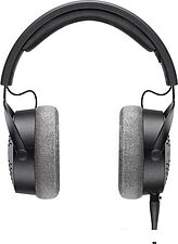 Наушники Beyerdynamic DT 900 Pro X
