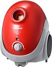 Пылесос Samsung SC5251