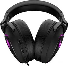 Наушники ASUS ROG Delta S