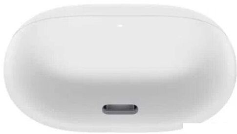 Наушники Xiaomi Redmi Buds 3 Lite M2110E1 (белый, международная версия)