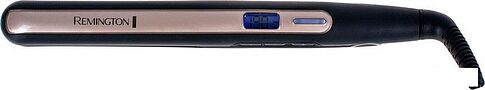 Выпрямитель Remington S6500