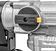Перфоратор Kolner KRH 1050C