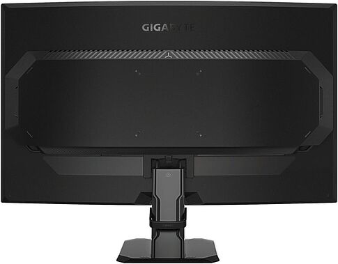 Игровой монитор Gigabyte GS27FCA