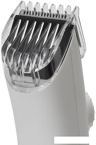 Машинка для стрижки Polaris PHC 2002RB