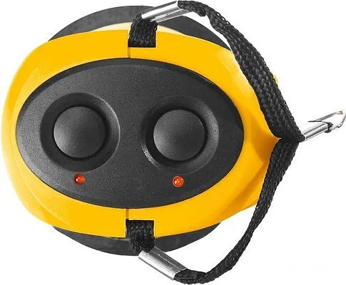 Лазерный нивелир Stayer Professional Lasermax SLL-1 34960-1 (со штативом, сумка)