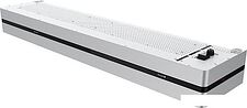 Инфракрасный обогреватель Energolux Eiger EIHS-3000-E1-iBox Инфракрасный обогреватель Energolux Eiger EIHS-3000-E1-iBox