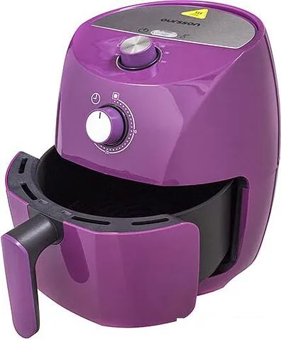 Аэрогриль Oursson AG3202/SP