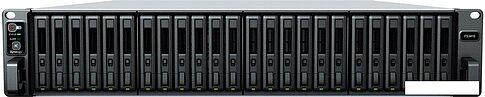 Сетевой накопитель Synology FlashStation FS3410