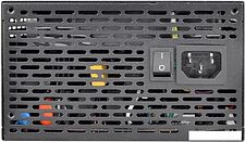 Блок питания Thermaltake Toughpower GX3 850W PS-TPD-0850NNFAGE-C Блок питания Thermaltake Toughpower GX3 850W PS-TPD-0850NNFAGE-C