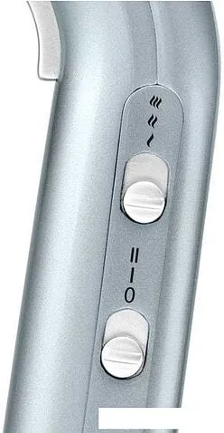 Фен BaByliss D773DE