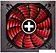 Блок питания Xilence Performance X+ XP1050MR9.2 1050W
