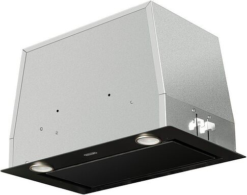Кухонная вытяжка DeLonghi COSETTA 525 NB