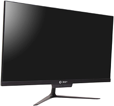 Моноблок IRBY Touch-G74-8-0-1-N-H610-020