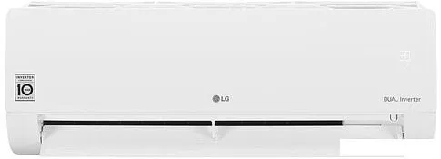 Сплит-система LG Eco S09EQR