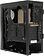 Корпус Zalman ZM-T7