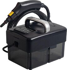 Пароочиститель Endever Odyssey Q-807