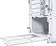 Корпус Phanteks MagniumGear NEO Air 2 MG-NE523A_DWT06