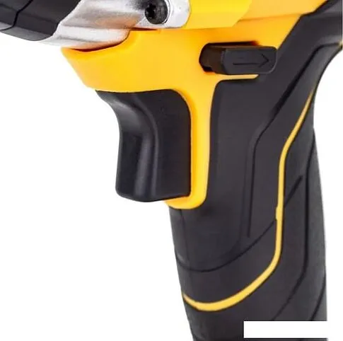 Винтоверт JCB 18ID-B-E (без АКБ)