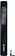 Пульт ДУ A4Tech Wireless Laser Pen LP15 (черный)