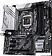 Материнская плата ASUS Prime Z590M-Plus