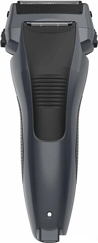 Электробритва Carrera 520