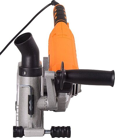 Штроборез Вихрь ШТ-30Д