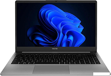 Ноутбук Tecno MegaBook K15SRA 71005000465