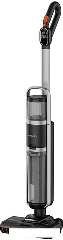 Вертикальный моющий пылесос Garlyn Aqua Pro 7 Turbo