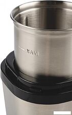 Электрическая кофемолка Leonord LE-1725