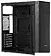 Корпус Digma DC-ATX100-U2