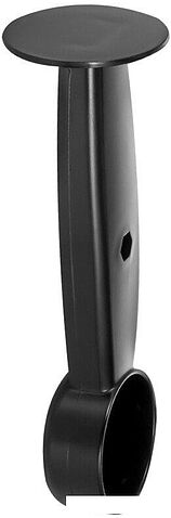 Капсульная кофеварка BQ CCM1065A (черный)