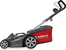 Газонокосилка Мобил К XME37 Про MBK0027788