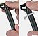 Триммер для бороды и усов BaByliss OT991E