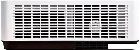 Проектор CACTUS CS-S1.WT